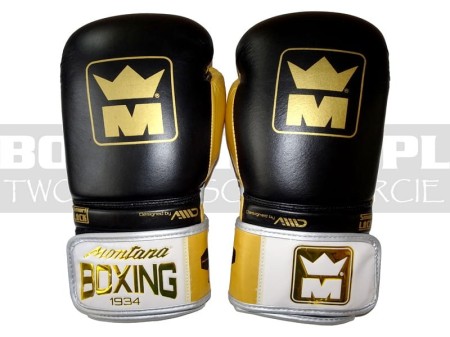 montana-victory-black-gold-2.jpg