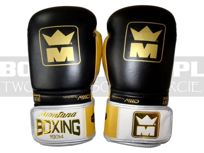 montana-victory-black-gold-2.jpg