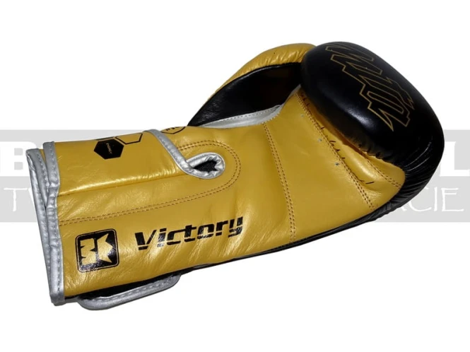 montana-victory-black-gold-5.jpg