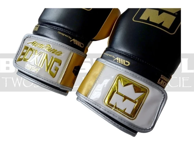 montana-victory-black-gold-8.jpg