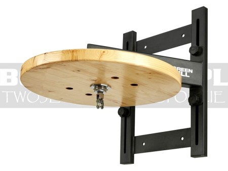 GHAP-5801-green-hill-speed-ball-platform-pro-1.jpg
