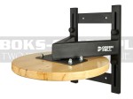 GHAP-5801-green-hill-speed-ball-platform-pro-2.jpg