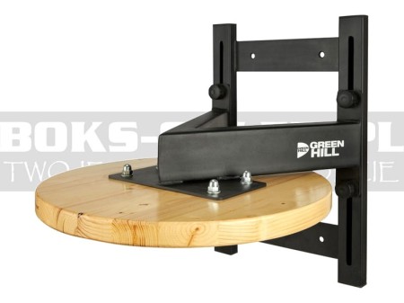 GHAP-5801-green-hill-speed-ball-platform-pro-2.jpg