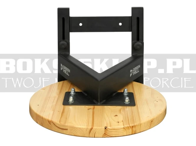 GHAP-5801-green-hill-speed-ball-platform-pro-3.jpg