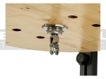 GHAP-5801-green-hill-speed-ball-platform-pro-4.jpg