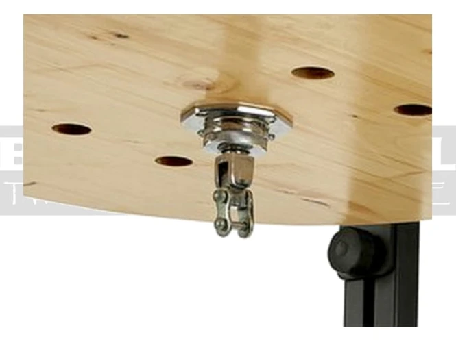 GHAP-5801-green-hill-speed-ball-platform-pro-4.jpg
