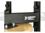 GHAP-5801-green-hill-speed-ball-platform-pro-5.jpg