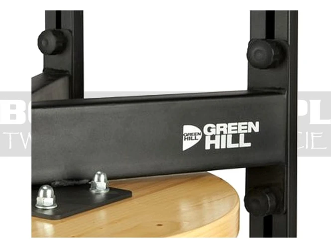 GHAP-5801-green-hill-speed-ball-platform-pro-5.jpg
