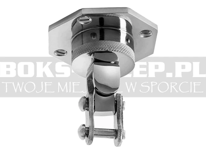 S-5057A-green-hill-swivel-steel-1.jpg