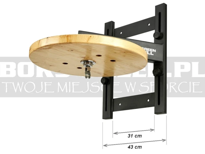 GHAP-5801-green-hill-speed-ball-platform-pro-6.jpg