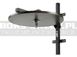 BR-97829-green-hill-speed-ball-platform-classic-home-1.jpg