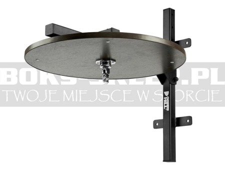 BR-97829-green-hill-speed-ball-platform-classic-home-1.jpg