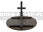 BR-97829-green-hill-speed-ball-platform-classic-home-2.jpg
