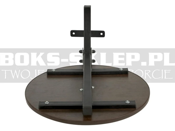 BR-97829-green-hill-speed-ball-platform-classic-home-2.jpg