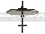 BR-97829-green-hill-speed-ball-platform-classic-home-3.jpg