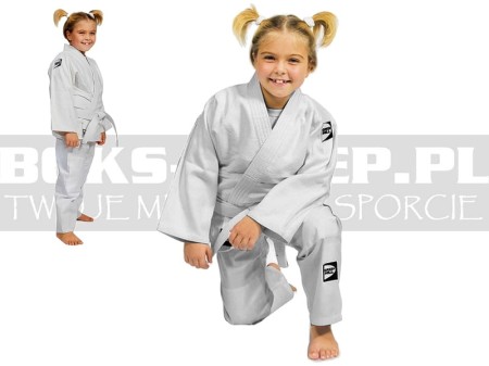 JSK-10464B-green-hill-judo-suits-kids-white-1.jpg