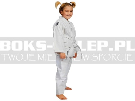 JSK-10464B-green-hill-judo-suits-kids-white-2.jpg