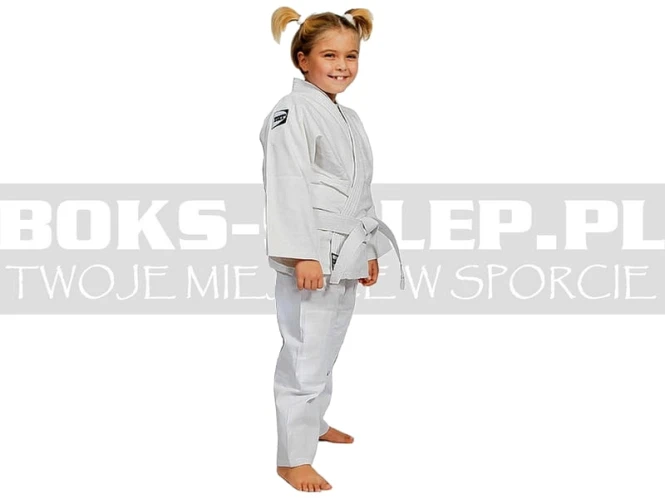 JSK-10464B-green-hill-judo-suits-kids-white-2.jpg