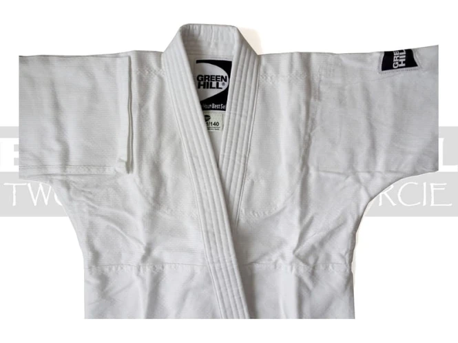 JSK-10464B-green-hill-judo-suits-kids-white-3.jpg