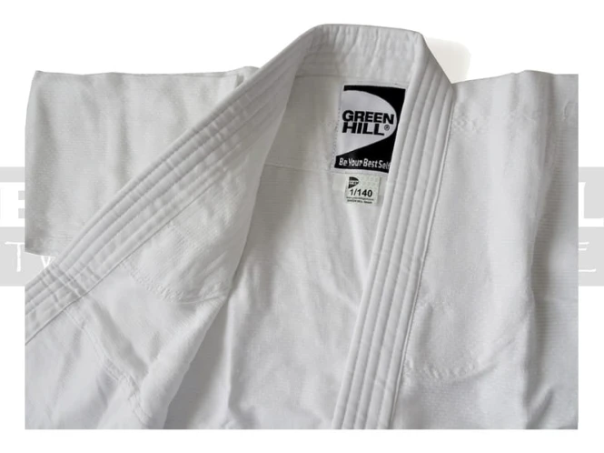 JSK-10464B-green-hill-judo-suits-kids-white-4.jpg