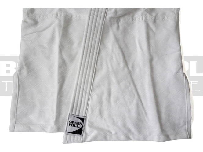 JSK-10464B-green-hill-judo-suits-kids-white-5.jpg