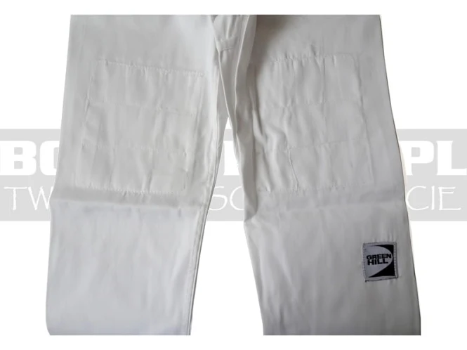 JSK-10464B-green-hill-judo-suits-kids-white-10.jpg