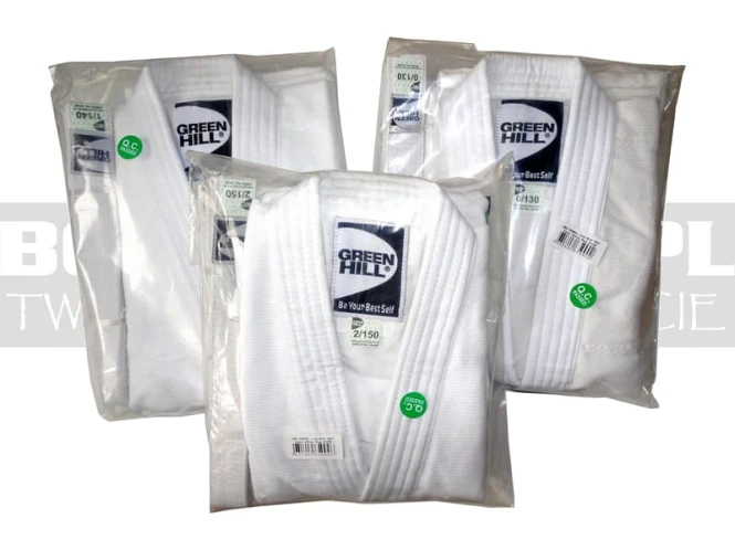 JSK-10464B-green-hill-judo-suits-kids-white-12.jpg