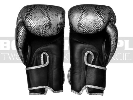 TKBGSS02-top-king-gloves-super-star-snake-silver-3.jpg