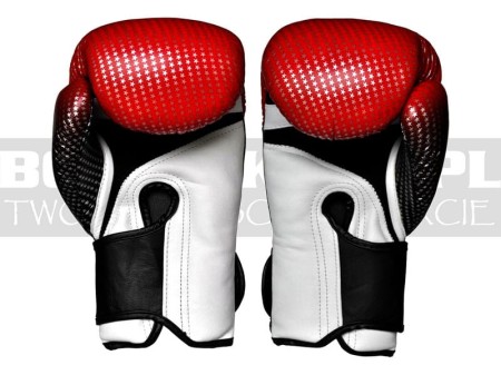 TKBGSS01-top-king-gloves-super-star-red-3.jpg