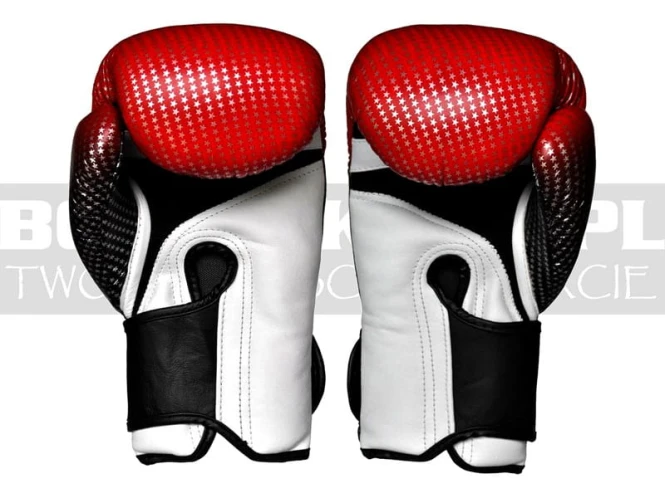 TKBGSS01-top-king-gloves-super-star-red-3.jpg