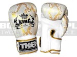TKBGSS02-top-king-gloves-super-star-snake-white-gold-1.jpg