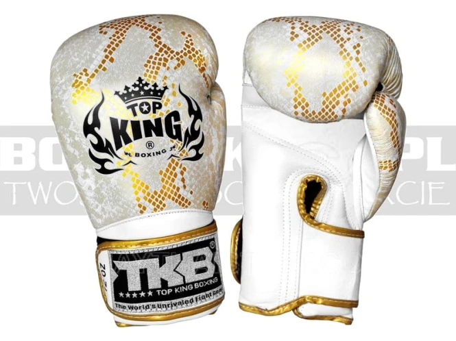 TKBGSS02-top-king-gloves-super-star-snake-white-gold-1.jpg