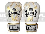 TKBGSS02-top-king-gloves-super-star-snake-white-gold-2.jpg