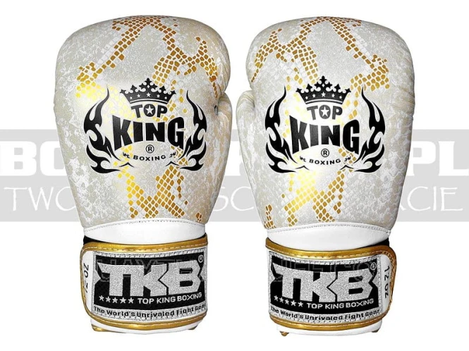 TKBGSS02-top-king-gloves-super-star-snake-white-gold-2.jpg
