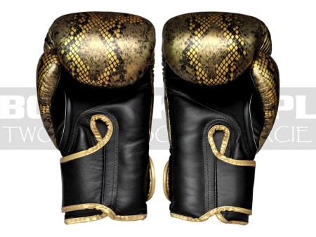 TKBGSS02-top-king-gloves-super-star-snake-black-gold-3.jpg