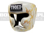 TKHGSS-02BK-top-king-kask-super-star-snake-white-gold-1.jpg