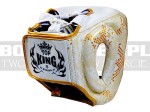 TKHGSS-02BK-top-king-kask-super-star-snake-white-gold-2.jpg