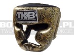 TKHGSS-02BK-top-king-kask-super-star-snake-gold-1.jpg