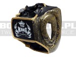 TKHGSS-02BK-top-king-kask-super-star-snake-gold-2.jpg
