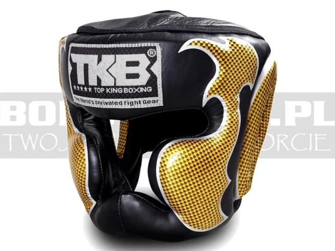 TKHGEM-01-top-king-headguard-empower-creativity-black-gold-1.jpg