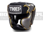 TKHGEM-01-top-king-headguard-empower-creativity-black-silver-1.jpg