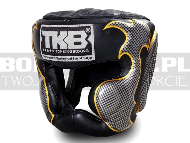 TKHGEM-01-top-king-headguard-empower-creativity-black-silver-1.jpg