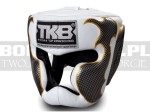 TKHGEM-01-top-king-headguard-empower-creativity-white-silver-1.jpg