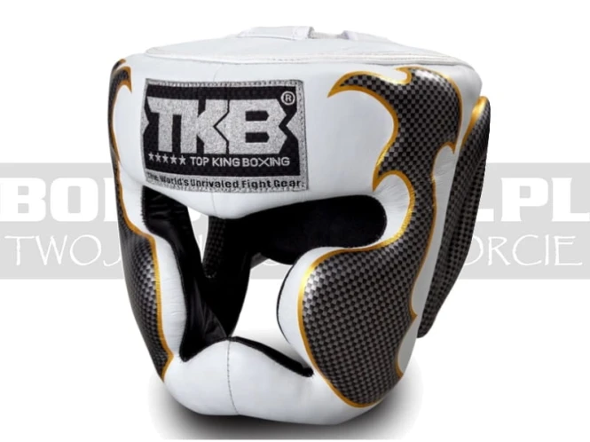 TKHGEM-01-top-king-headguard-empower-creativity-white-silver-1.jpg