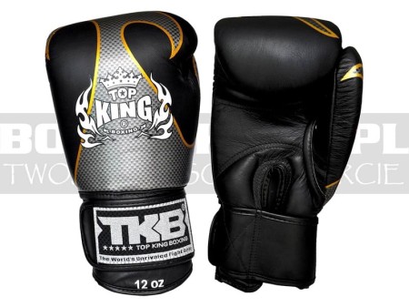 TKBGEM01-top-king-gloves-empower-creativity-black-silver-1.jpg