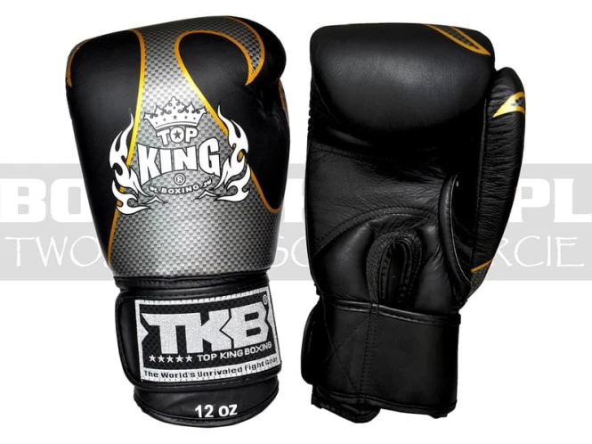 TKBGEM01-top-king-gloves-empower-creativity-black-silver-1.jpg