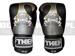 TKBGEM01-top-king-gloves-empower-creativity-black-silver-2.jpg