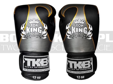 TKBGEM01-top-king-gloves-empower-creativity-black-silver-2.jpg