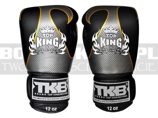 TKBGEM01-top-king-gloves-empower-creativity-black-silver-2.jpg