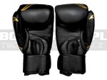 TKBGEM01-top-king-gloves-empower-creativity-black-silver-3.jpg